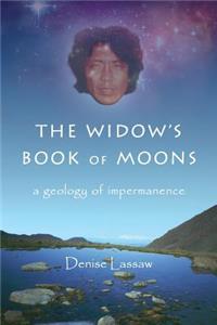 Widow's Book of Moons