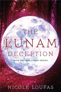 Lunam Deception
