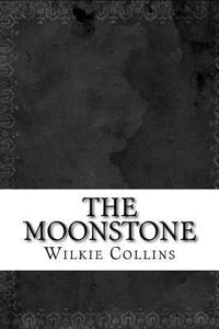 The Moonstone