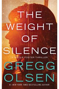 Weight of Silence