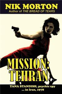 Mission