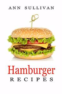Hamburger Recipes