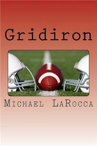 Gridiron