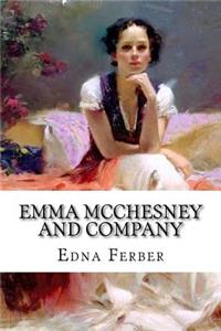 Emma McChesney and Company