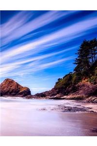 Oregon