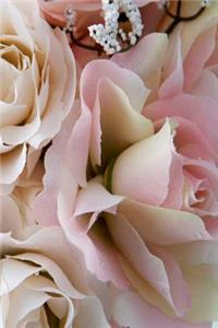 Journal Weddings Bouquet Flowers