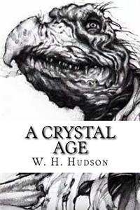 Crystal Age