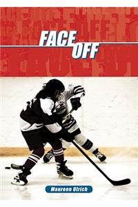 Face Off