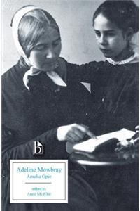 Adeline Mowbray