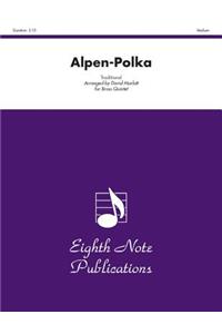 Alpen-Polka