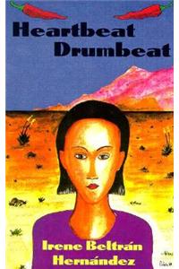 Heartbeat, Drumbeat