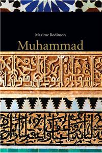 Muhammad
