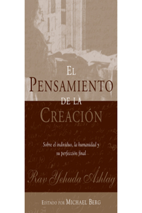 Pensamiento de la Creación