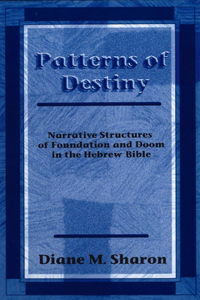 Patterns of Destiny