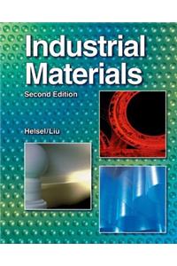 Industrial Materials