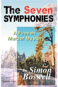 The Seven Symphonies