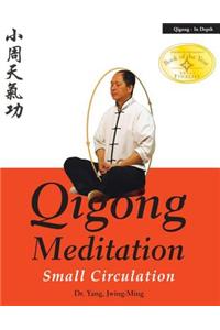 Qigong Meditation