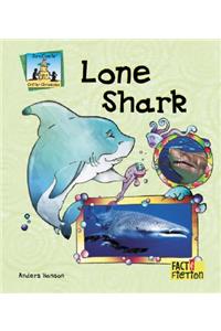 Lone Shark