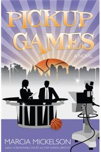 Pickup Games
