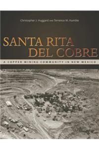 Santa Rita del Cobre