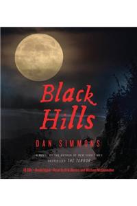 Black Hills