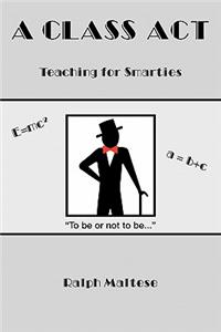 A Class ACT