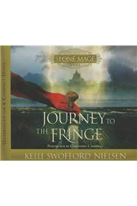 Journey to the Fringe