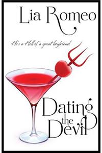 Dating the Devil