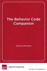 The Behavior Code Companion