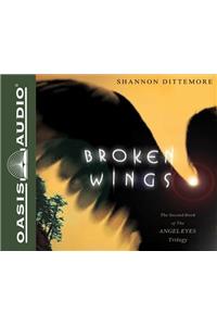 Broken Wings