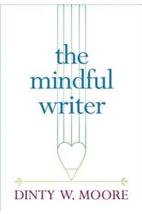 Mindful Writer