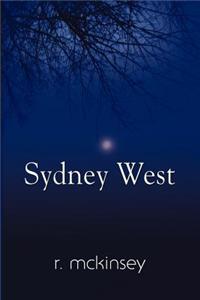 Sydney West