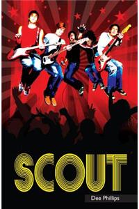 Scout