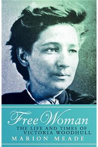 Free Woman