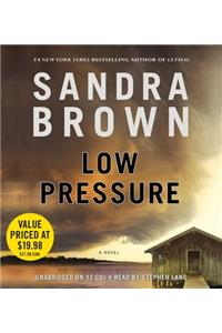 Low Pressure