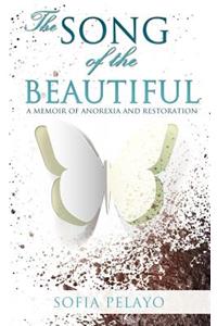 The Song of the Beautiful