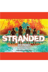 Stranded