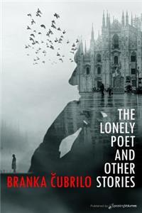 Lonely Poet and Other Stories