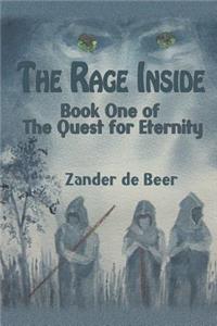 The Rage Inside