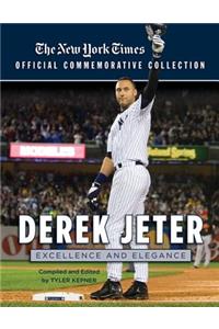 Derek Jeter