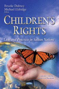 Children's Rights