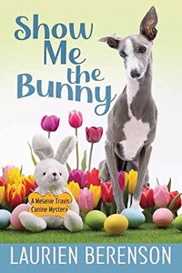 Show Me the Bunny