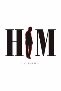 Him