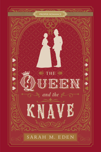 Queen and the Knave