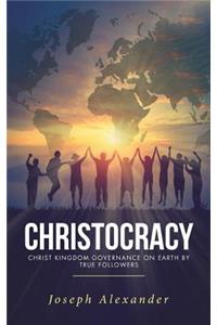 Christocracy