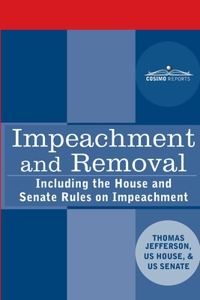 Impeachment and Removal