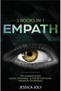 Empath
