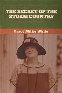 Secret of the Storm Country