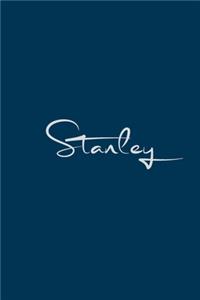 Stanley