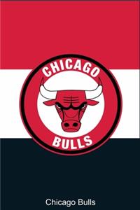 Chicago Bulls Notebook